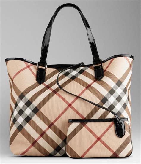 sac burberry promotion|Burberry handbags website.